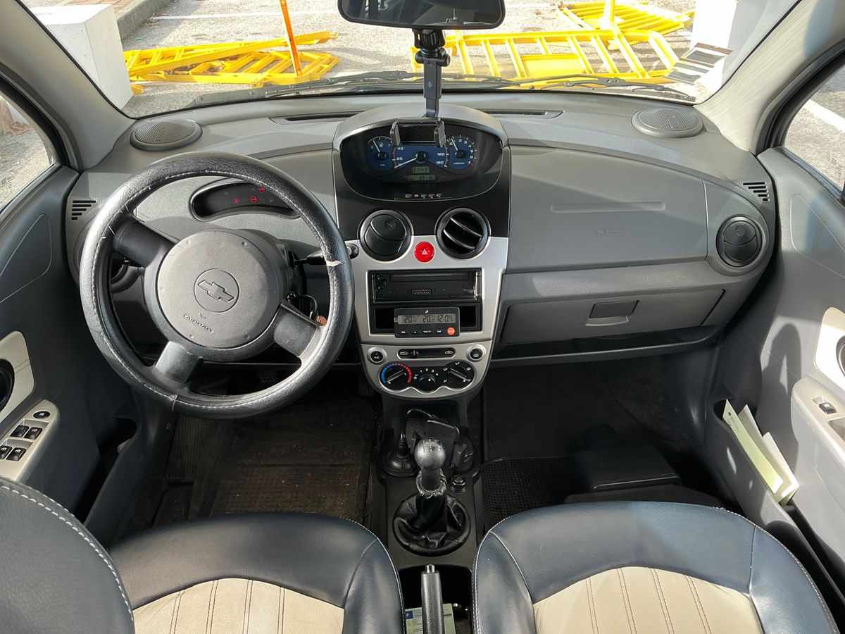chevrolet-matiz-1-0-66cv-2008-gasolina-995cc