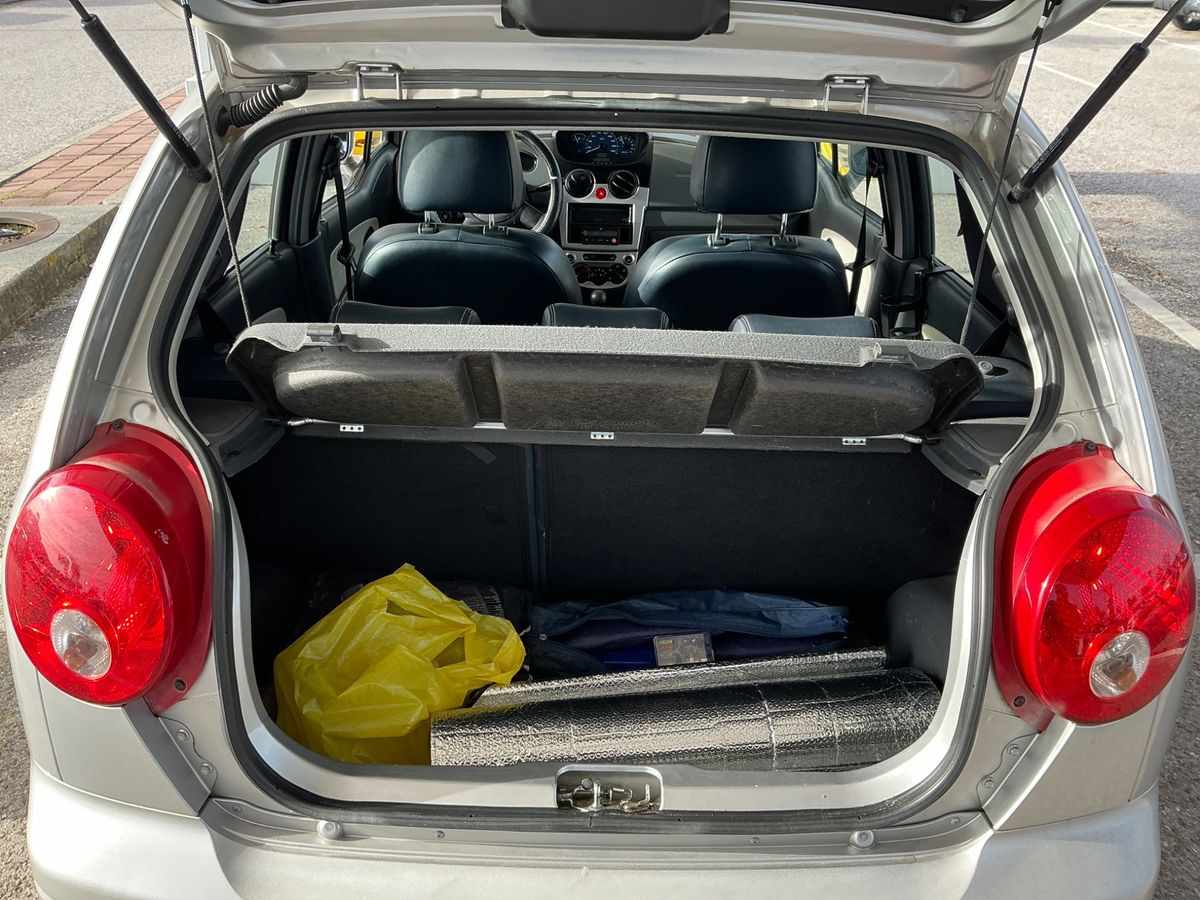 chevrolet-matiz-1-0-66cv-2008-gasolina-995cc