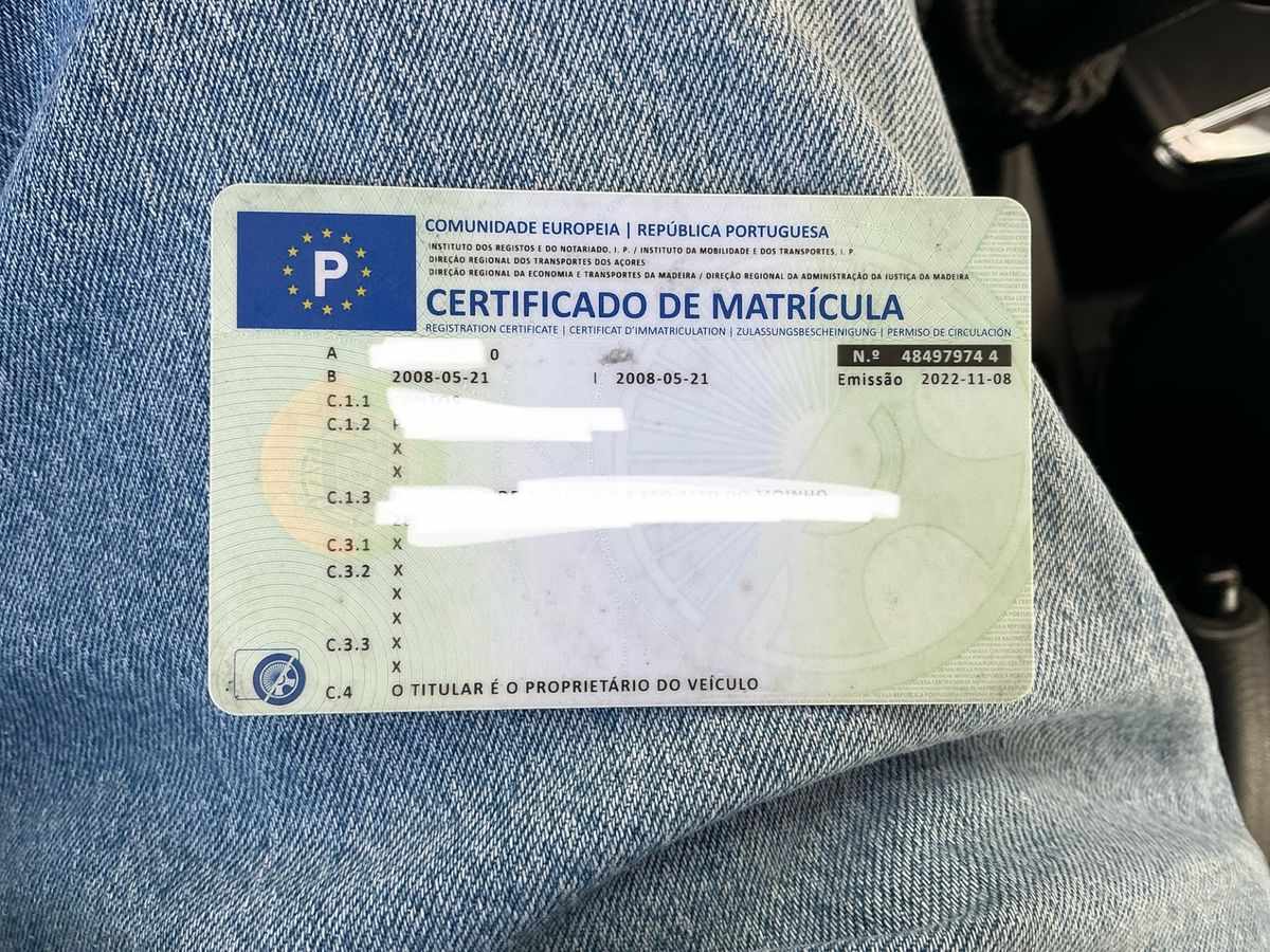 chevrolet-matiz-1-0-66cv-2008-gasolina-995cc