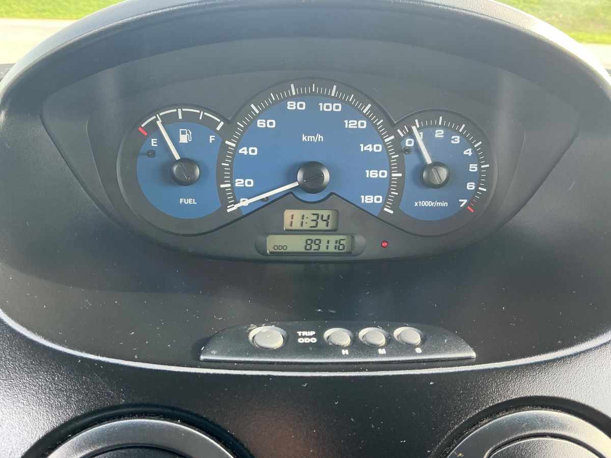 chevrolet-matiz-1-0-66cv-2008-gasolina-995cc