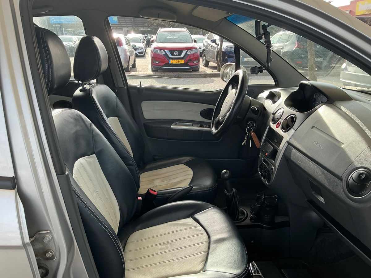 chevrolet-matiz-1-0-66cv-2008-gasolina-995cc