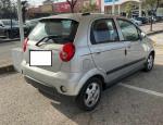 chevrolet-matiz-1-0-66cv-2008-gasolina-995cc