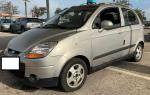 chevrolet-matiz-1-0-66cv-2008-gasolina-995cc