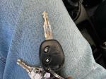 chevrolet-matiz-1-0-66cv-2008-gasolina-995cc