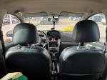 chevrolet-matiz-1-0-66cv-2008-gasolina-995cc
