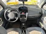 chevrolet-matiz-1-0-66cv-2008-gasolina-995cc