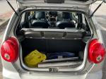 chevrolet-matiz-1-0-66cv-2008-gasolina-995cc