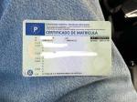 chevrolet-matiz-1-0-66cv-2008-gasolina-995cc