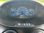 chevrolet-matiz-1-0-66cv-2008-gasolina-995cc