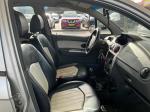 chevrolet-matiz-1-0-66cv-2008-gasolina-995cc