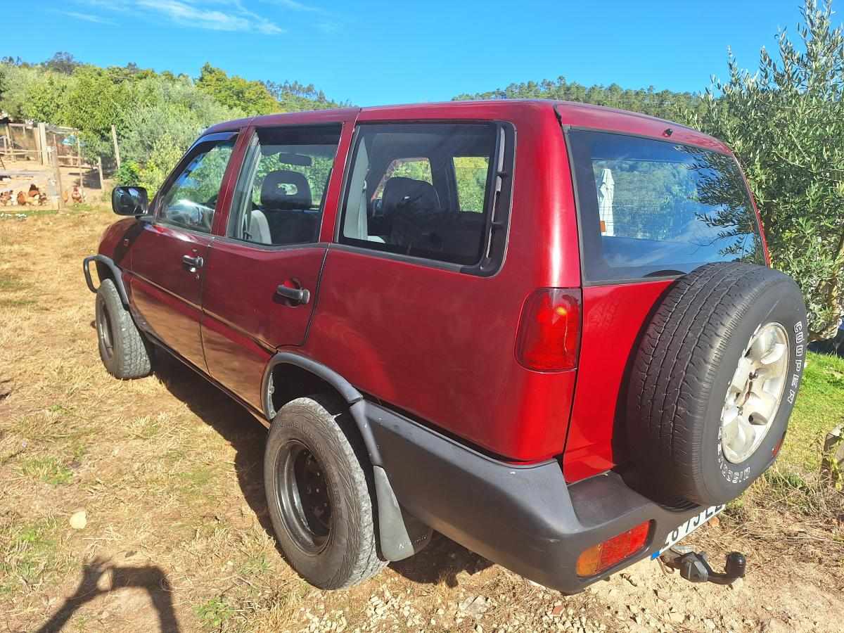nissan-terrano-ii-2-7-td-4wd-1995-diesel-2663cc