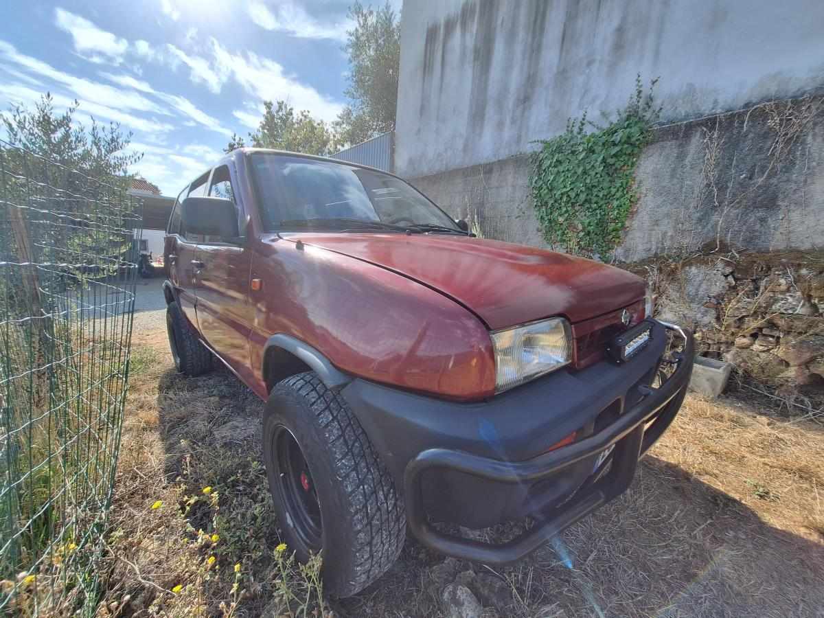 nissan-terrano-ii-2-7-td-4wd-1995-diesel-2663cc