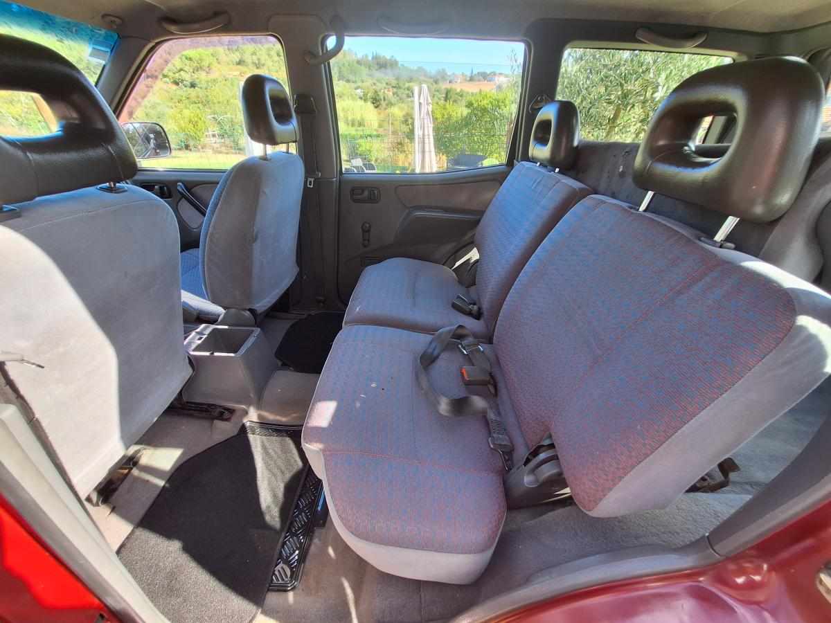 nissan-terrano-ii-2-7-td-4wd-1995-diesel-2663cc