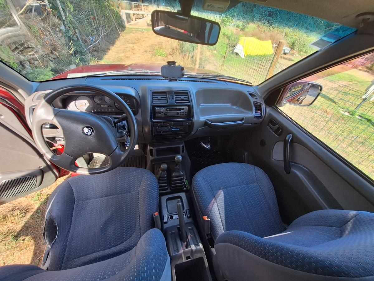 nissan-terrano-ii-2-7-td-4wd-1995-diesel-2663cc