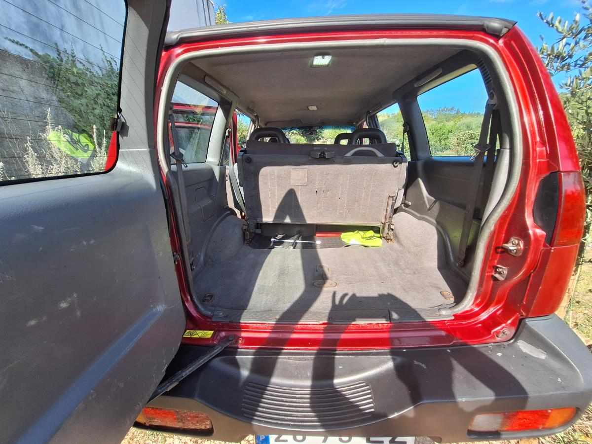 nissan-terrano-ii-2-7-td-4wd-1995-diesel-2663cc