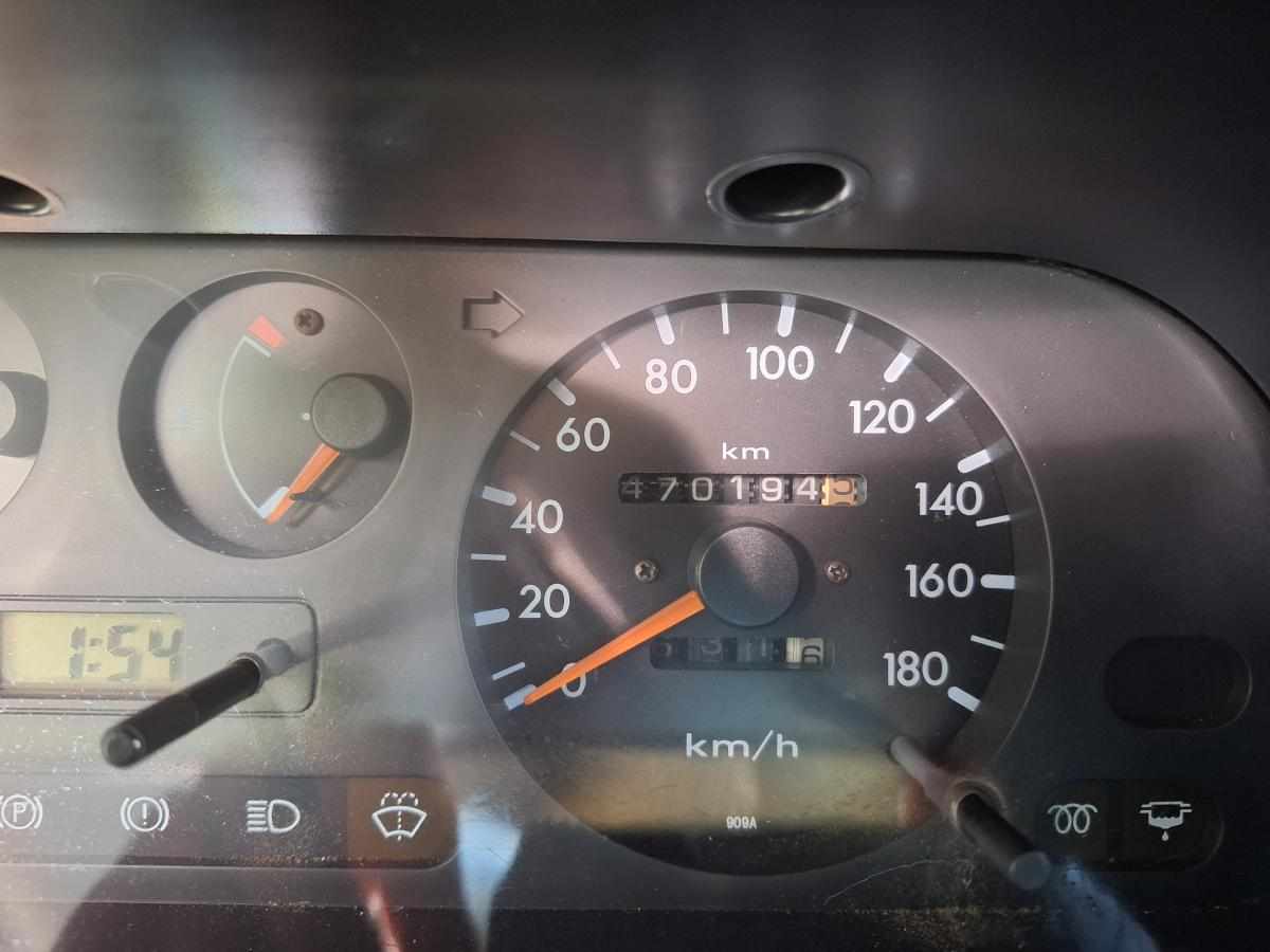nissan-terrano-ii-2-7-td-4wd-1995-diesel-2663cc