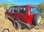 nissan-terrano-ii-2-7-td-4wd-1995-diesel-2663cc