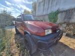 nissan-terrano-ii-2-7-td-4wd-1995-diesel-2663cc