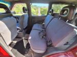 nissan-terrano-ii-2-7-td-4wd-1995-diesel-2663cc