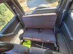nissan-terrano-ii-2-7-td-4wd-1995-diesel-2663cc