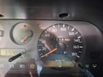 nissan-terrano-ii-2-7-td-4wd-1995-diesel-2663cc