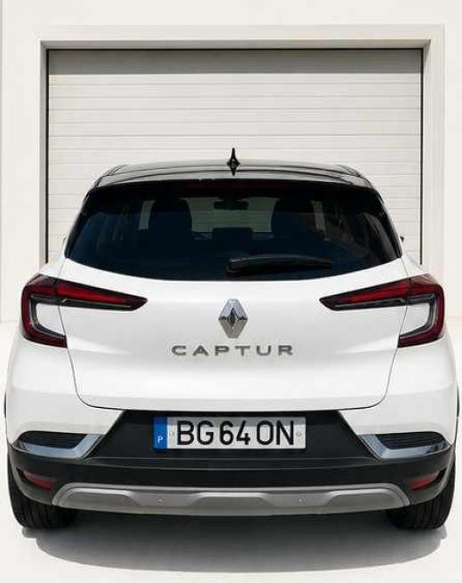 renault-captur-1-3-tce-2022-gasolina-1332cc