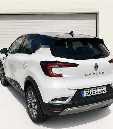 renault-captur-1-3-tce-2022-gasolina-1332cc