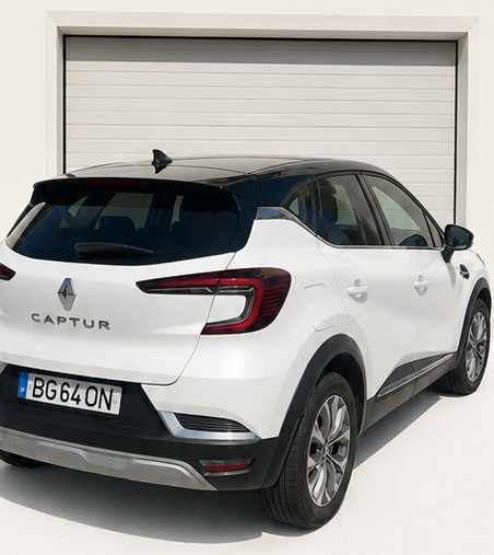 renault-captur-1-3-tce-2022-gasolina-1332cc
