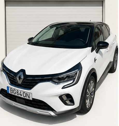 renault-captur-1-3-tce-2022-gasolina-1332cc
