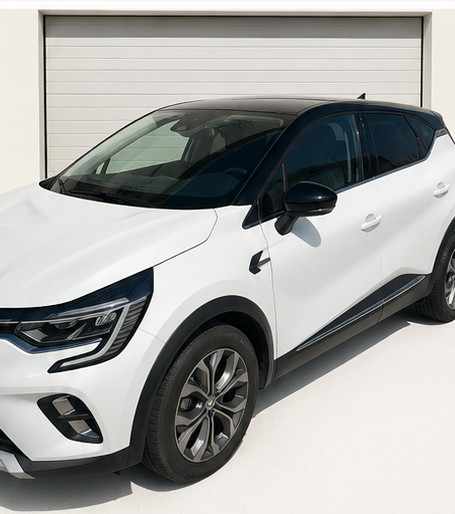renault-captur-1-3-tce-2022-gasolina-1332cc