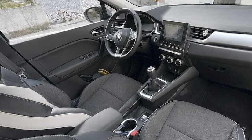 renault-captur-1-3-tce-2022-gasolina-1332cc