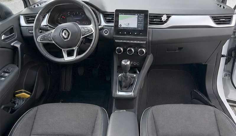 renault-captur-1-3-tce-2022-gasolina-1332cc