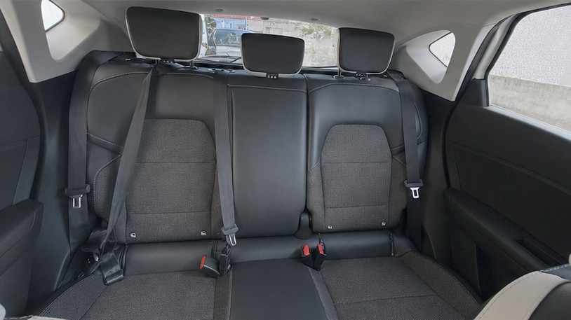 renault-captur-1-3-tce-2022-gasolina-1332cc