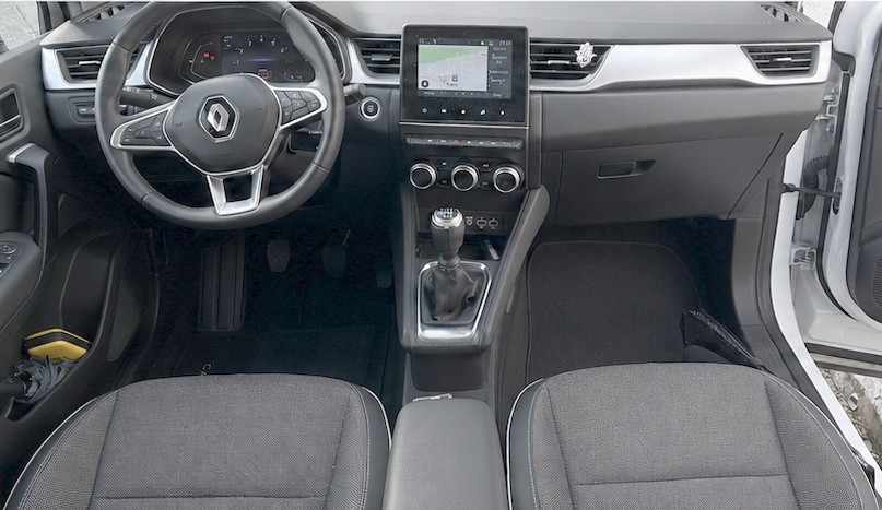 renault-captur-1-3-tce-2022-gasolina-1332cc