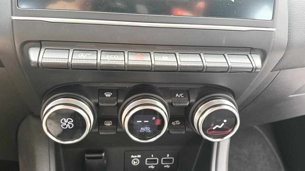 renault-captur-1-3-tce-2022-gasolina-1332cc