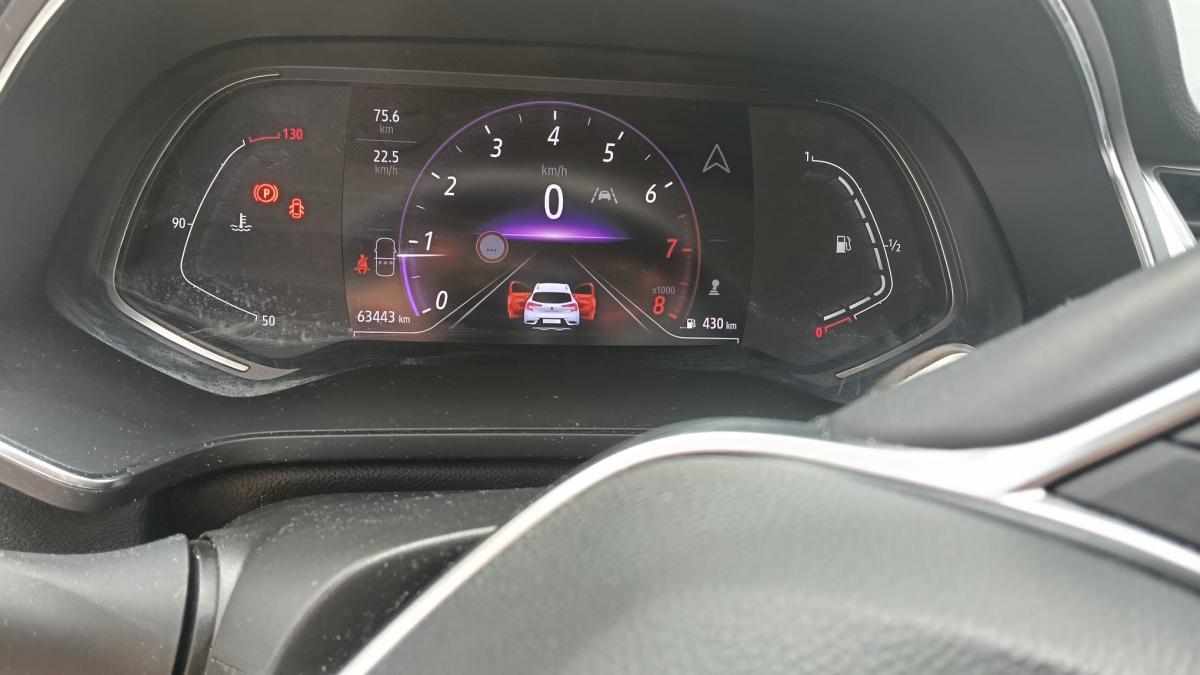 renault-captur-1-3-tce-2022-gasolina-1332cc