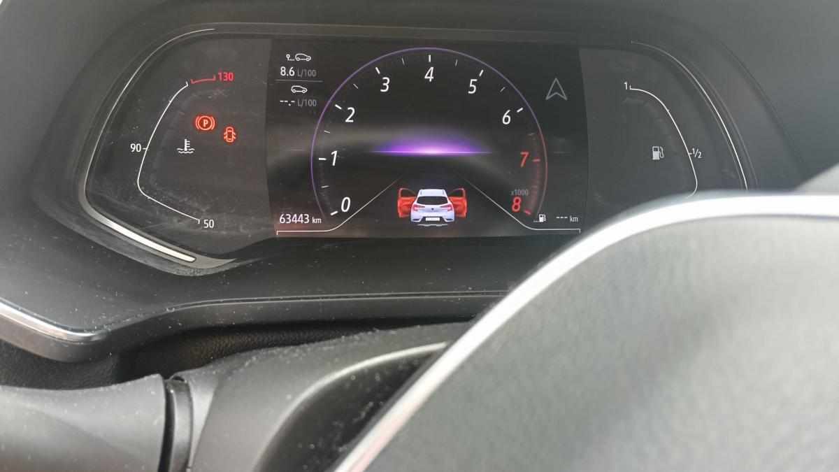 renault-captur-1-3-tce-2022-gasolina-1332cc