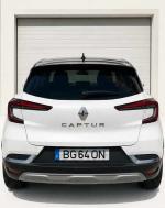 renault-captur-1-3-tce-2022-gasolina-1332cc