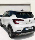 renault-captur-1-3-tce-2022-gasolina-1332cc