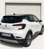 renault-captur-1-3-tce-2022-gasolina-1332cc