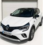 renault-captur-1-3-tce-2022-gasolina-1332cc