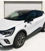 renault-captur-1-3-tce-2022-gasolina-1332cc