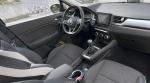 renault-captur-1-3-tce-2022-gasolina-1332cc