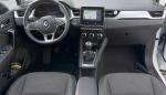 renault-captur-1-3-tce-2022-gasolina-1332cc
