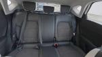 renault-captur-1-3-tce-2022-gasolina-1332cc