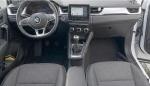 renault-captur-1-3-tce-2022-gasolina-1332cc