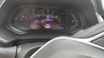 renault-captur-1-3-tce-2022-gasolina-1332cc