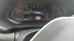 renault-captur-1-3-tce-2022-gasolina-1332cc
