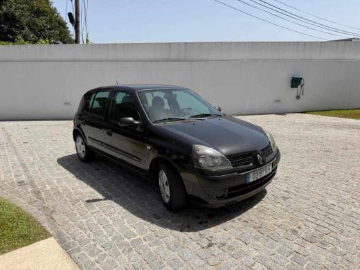 renault-clio-1-2-2003-gasolina-1149cc