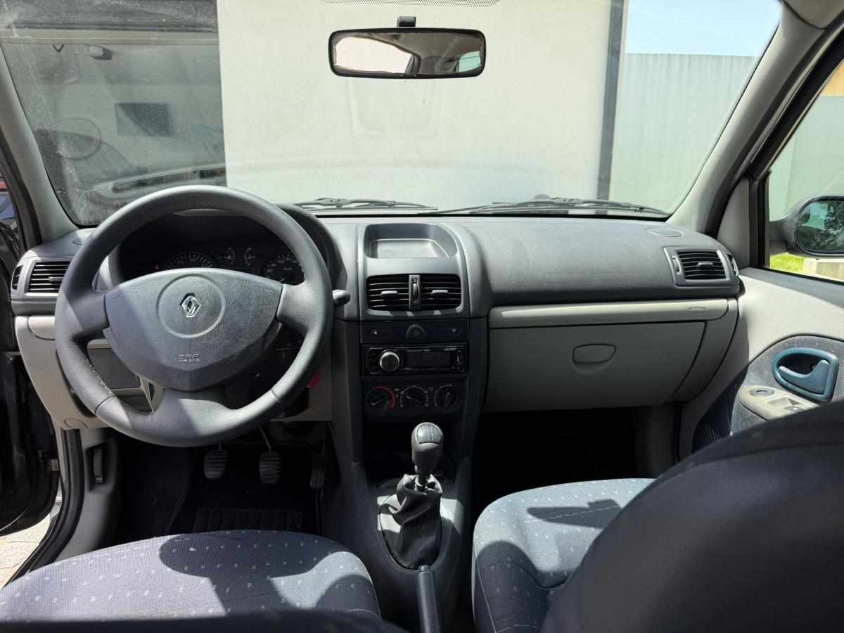 renault-clio-1-2-2003-gasolina-1149cc